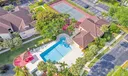 7680 Westwood Dr #825 Photo