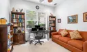 10584 Richfield Way Photo