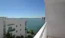 2016 BAY DR #701 Photo