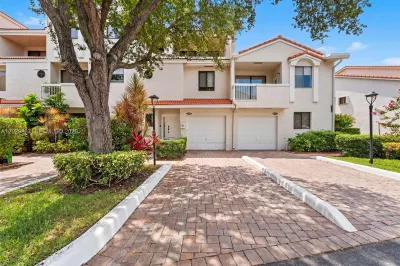 21388 Marina Cove Cir #16-G 1
