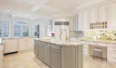 120 Jupiter Key Road #Ph4 Photo