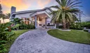 Introducing Your Fabulous Waterfront Home!