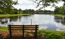 260 Kelsey Park Circle Photo