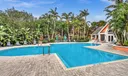 1205 Crystal Way #C Photo