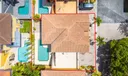 5175 NW 108th Pl Photo