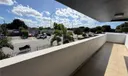 747 E 19th St #2 Photo