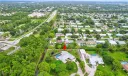 5084 SE Ruby Court Photo