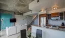 Miami Residential Photo