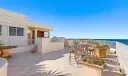 19950 Beach Road #9n Photo