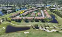 1001 Pinecrest Circle #B Photo