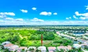 2640 Danforth Terrace Photo