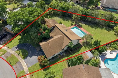 8350 NW 51st Street 1