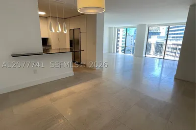 1450 Brickell Bay Dr #1015 1