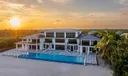 2405 Coco Plum Dr Photo