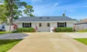 6029 Eberts Street Photo