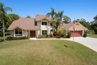 4992 Waverly Woods Terrace 1