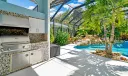 126 N River Drive W Photo