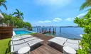 7311 Belle Meade Island Dr Photo