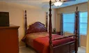 203 Suffolk #E Photo
