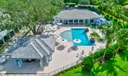 5 Slash Pine Drive Photo
