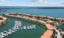 15 Harbour Isle Dr #306 Photo