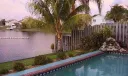 10000 SW 9th Ct Photo