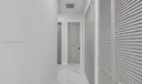 2260 E 9th Ave Photo