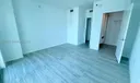 500 Brickell Ave #3003 Photo
