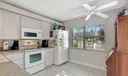 3223 SW Sunset Trace Circle Photo