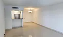 1200 West Ave #319 Photo