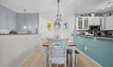 113 Lighthouse Ircle #C Photo