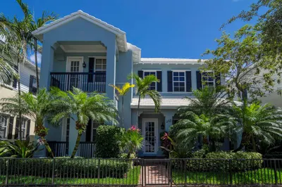 252 W Bay Cedar Circle 1