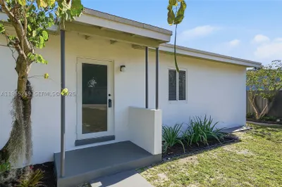 1308 NW 13th Ct 1