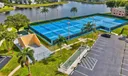 15500 Lakes Of Delray Boulevard #207 Photo