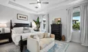 4080 Faraday Way Photo