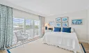 550 S Ocean Boulevard #106 D & 107 D Photo