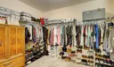 6003 NW Huey Court Photo