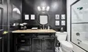 1254 Ginger Circle Photo