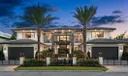 212 W Alexander Palm Road Photo