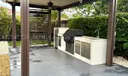 670 E 58th St Photo