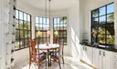 301 Del Sol Circle Photo