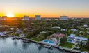 640 Sabal Palm Rd Photo