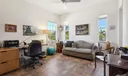 10349 Orchid Reserve Drive Photo