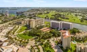 384 Golfview Road #C Photo
