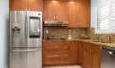 850 W Camino Real Photo