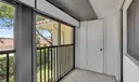 60 Pelican Pointe Drive #201 Photo