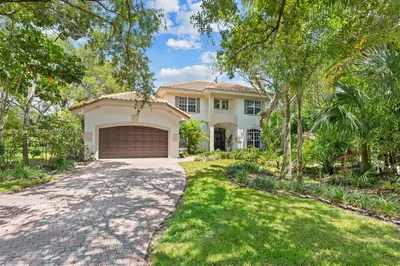 3755 Lancewood Dr 1