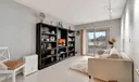 1082 Exeter E Photo