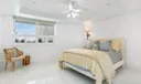 2494 S Ocean A2 Boulevard #A2 Photo