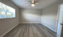 661 Hernando Street #3 Photo